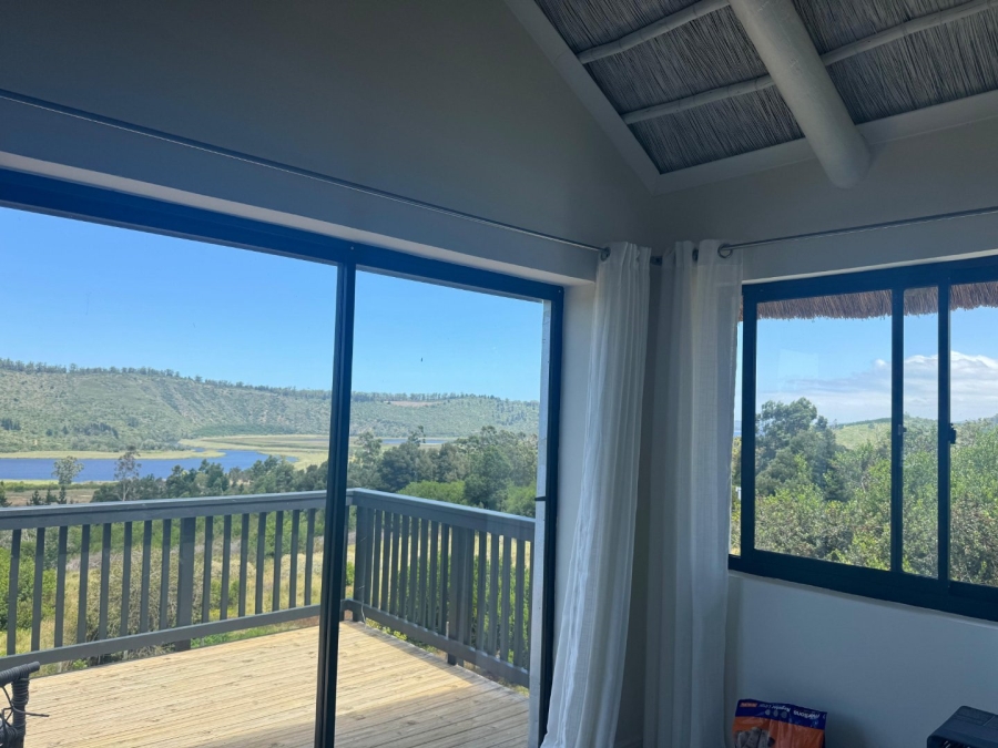 6 Bedroom Property for Sale in Sedgefield Rural Western Cape